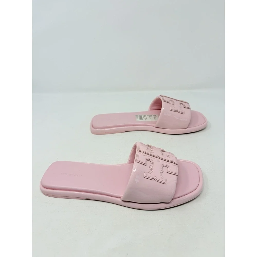 Tory Burch tory burch